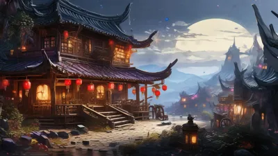 9月6日 梦幻契约礼包码新发布，不容错过