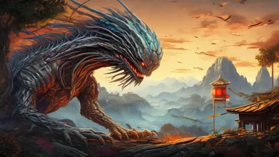 9月3日梦幻契约礼包码攻略，轻松赢大奖