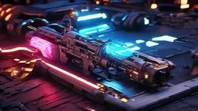 2025.9.1最新！梦幻契约兑换码大放送，错过等一年！