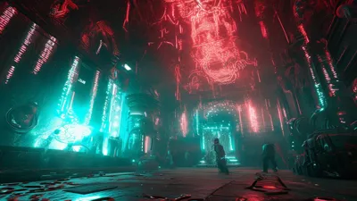 2025年9月5日梦幻契约礼包码更新啦，快来看看